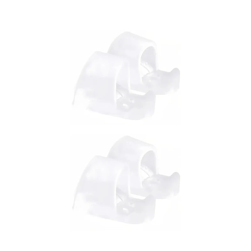 StraightStep Hammer Toe Support