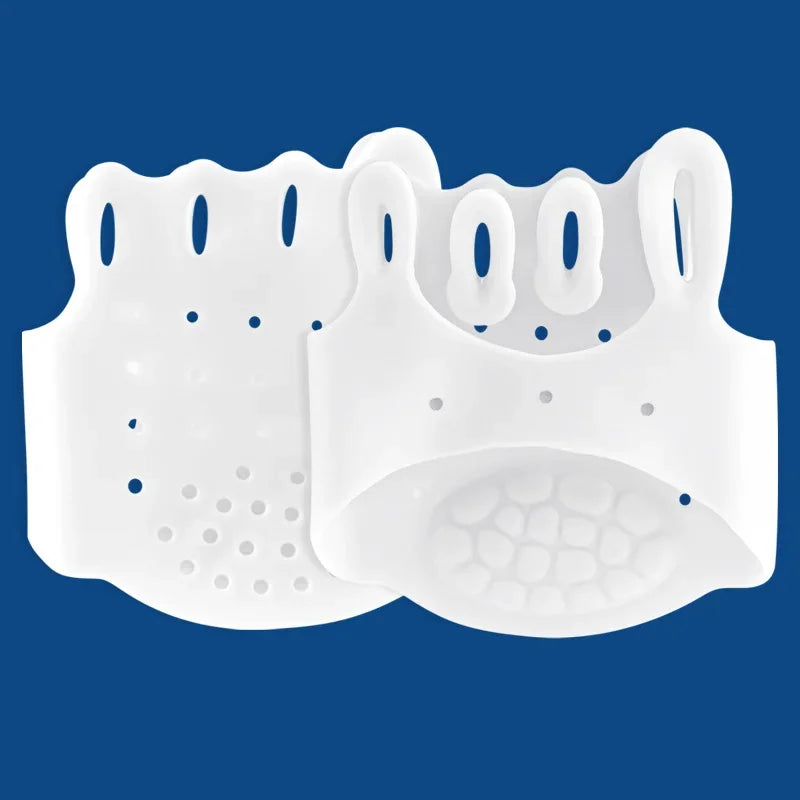 ComfortGel Bunion Corrector Pair
