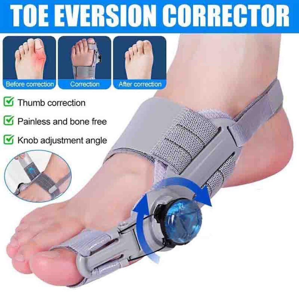 Bunion Corrector Brace
