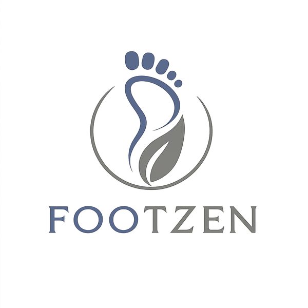 FootZEN