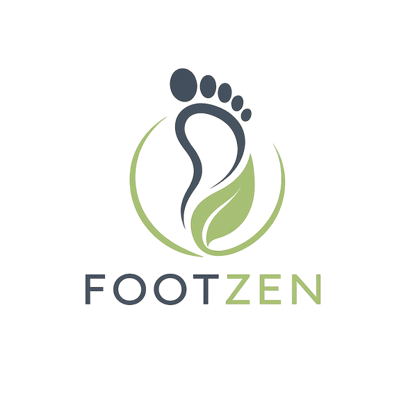 FootZEN