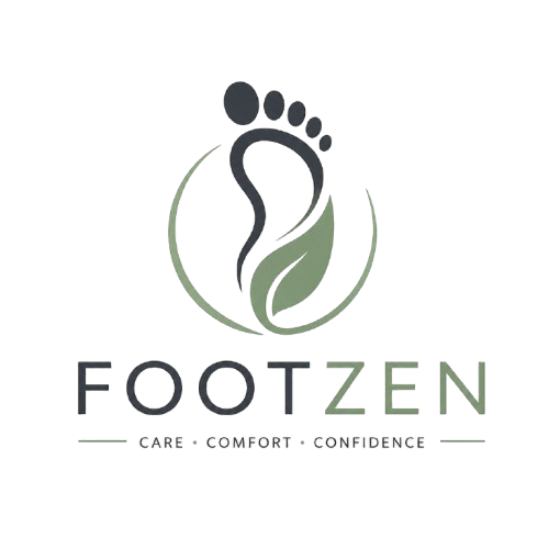 FootZEN