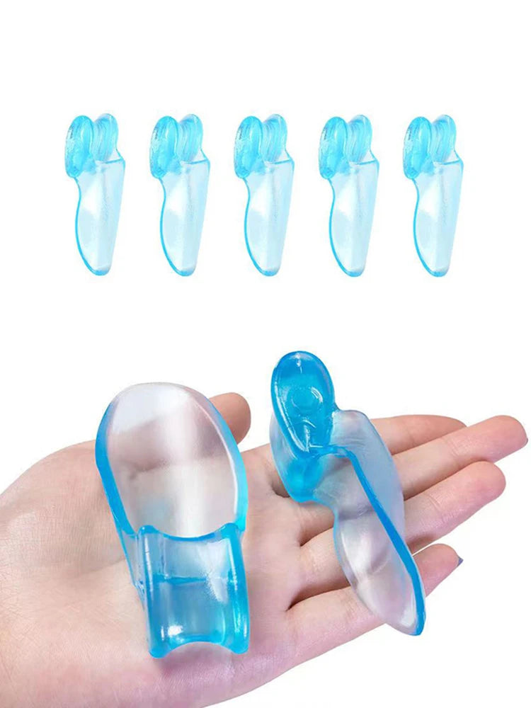 SoftStep Toe Separator Set