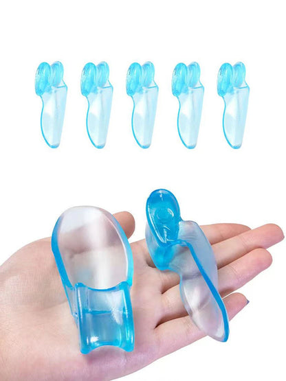 SoftStep Toe Separator Set