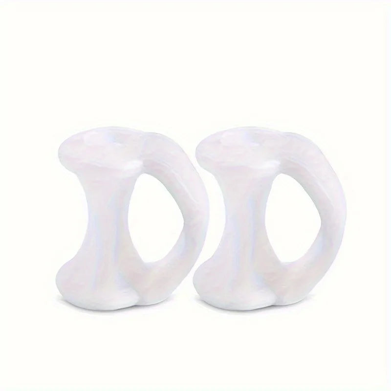 CloudCush Little Toe Pads