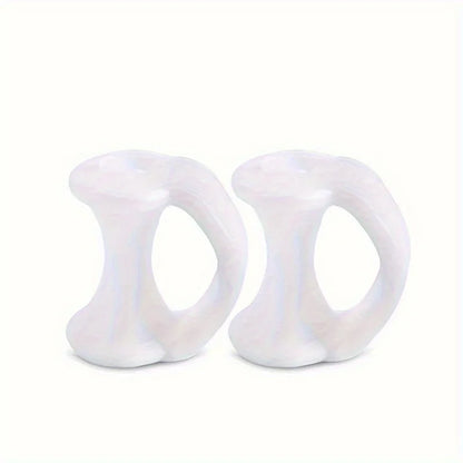 CloudCush Little Toe Pads