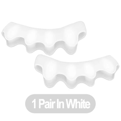 ToeAlign Flex Spreader