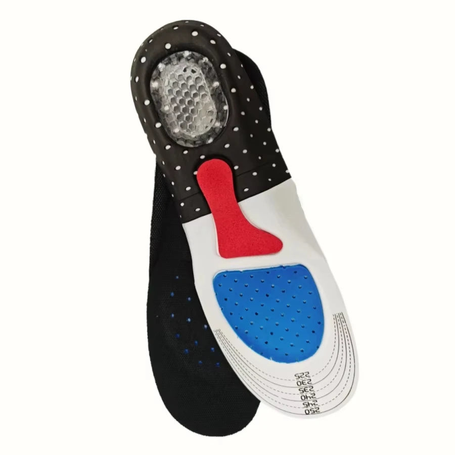 MotionCore Support Insoles