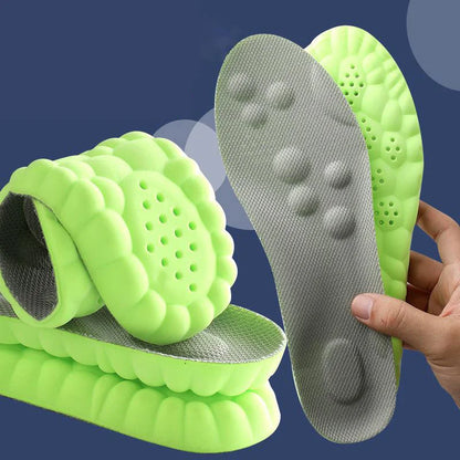 BounceCore Sport Insoles