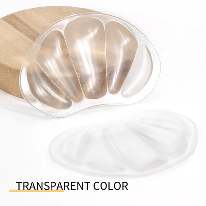 CloudStep Comfort Inserts