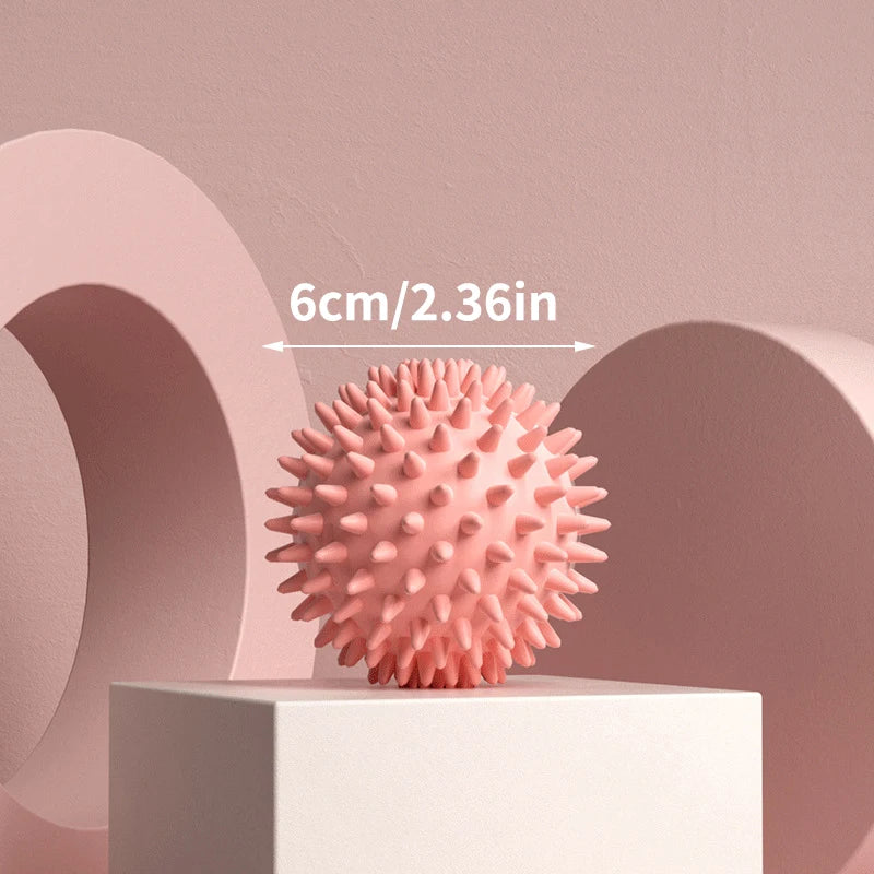 Revive Roll Massage Ball