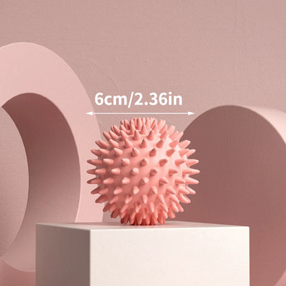 Revive Roll Massage Ball