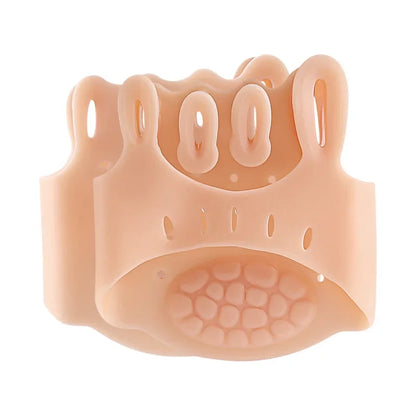 ComfortGel Bunion Corrector Pair