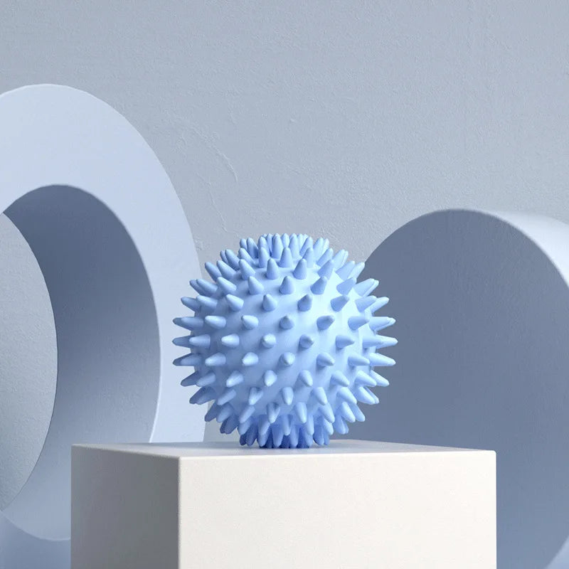 Revive Roll Massage Ball