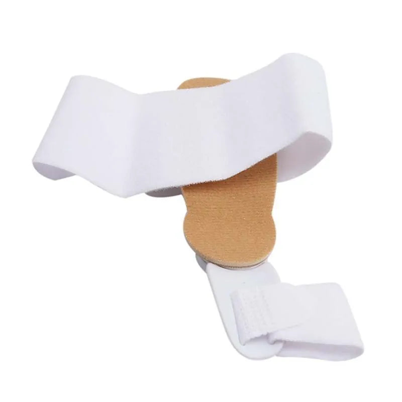 BunionToe Corrector