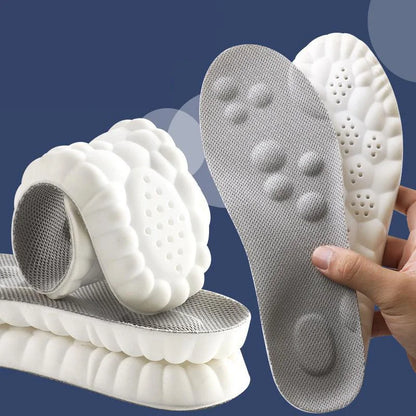 BounceCore Sport Insoles