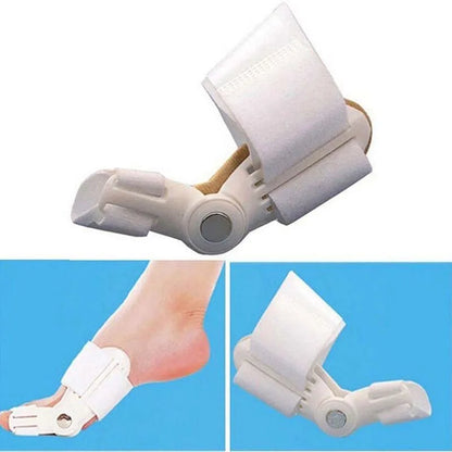 BunionToe Corrector