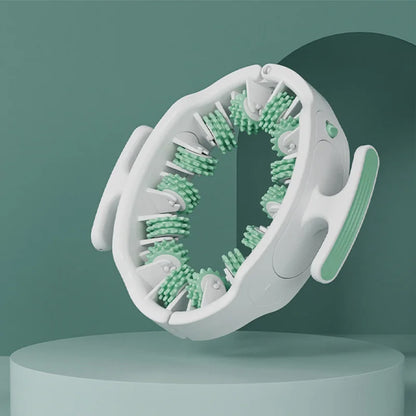 Body Relief Massage Roller