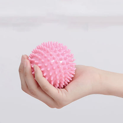 Revive Roll Massage Ball