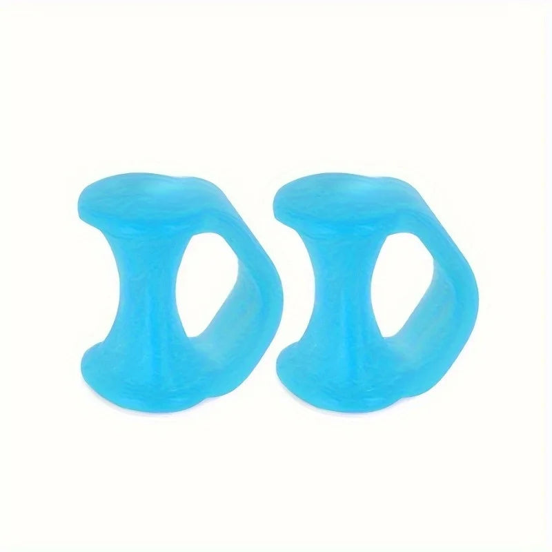 CloudCush Little Toe Pads
