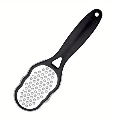 PureGlide Foot Smoother