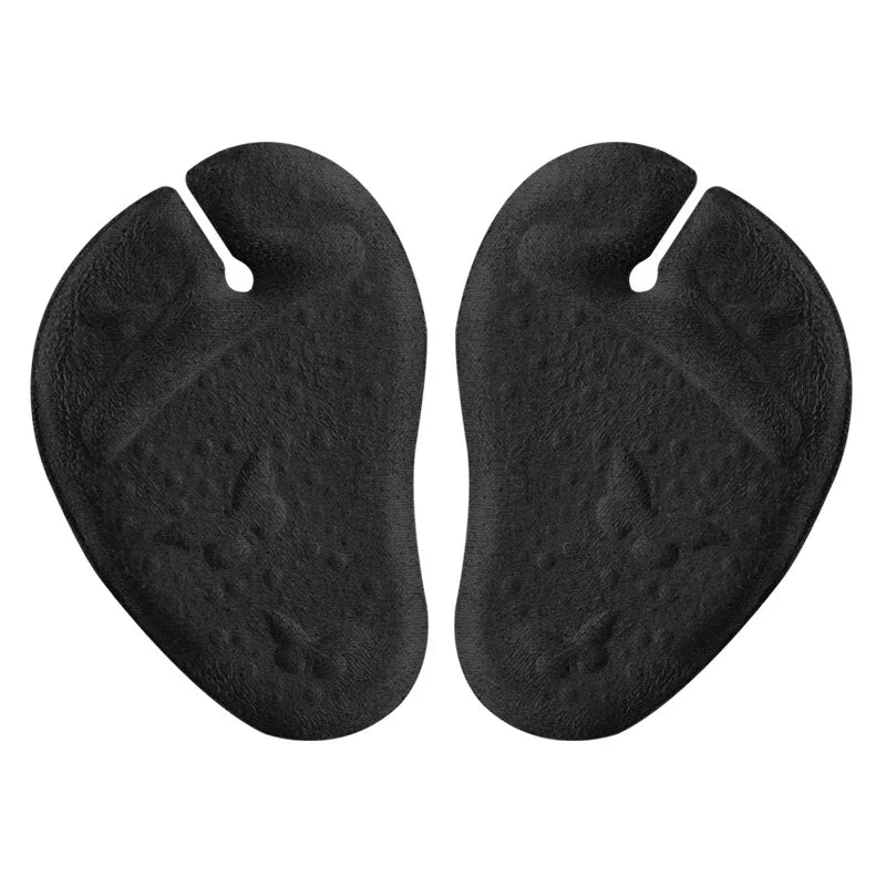 Flip-flops Gel Cushions
