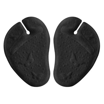 Flip-flops Gel Cushions
