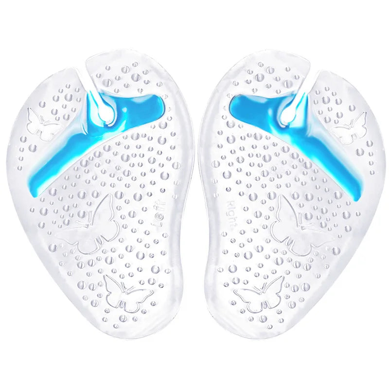 Flip-flops Gel Cushions