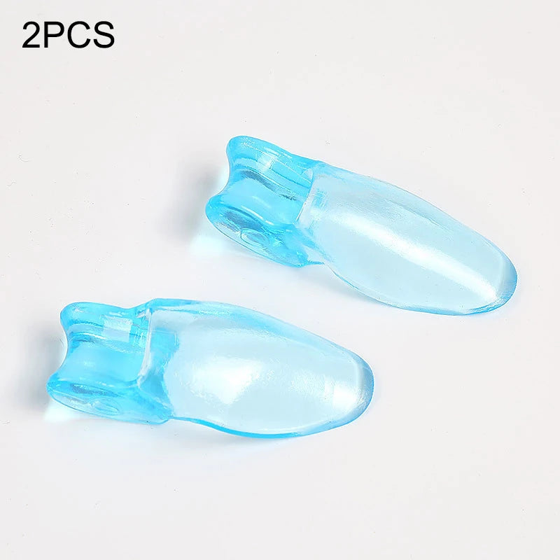 SoftStep Toe Separator Set