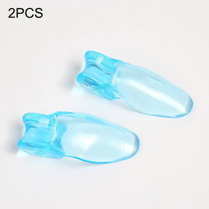 SoftStep Toe Separator Set