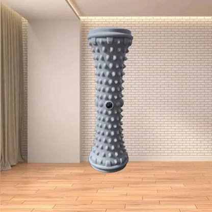 SoleFlow Therapy Roller