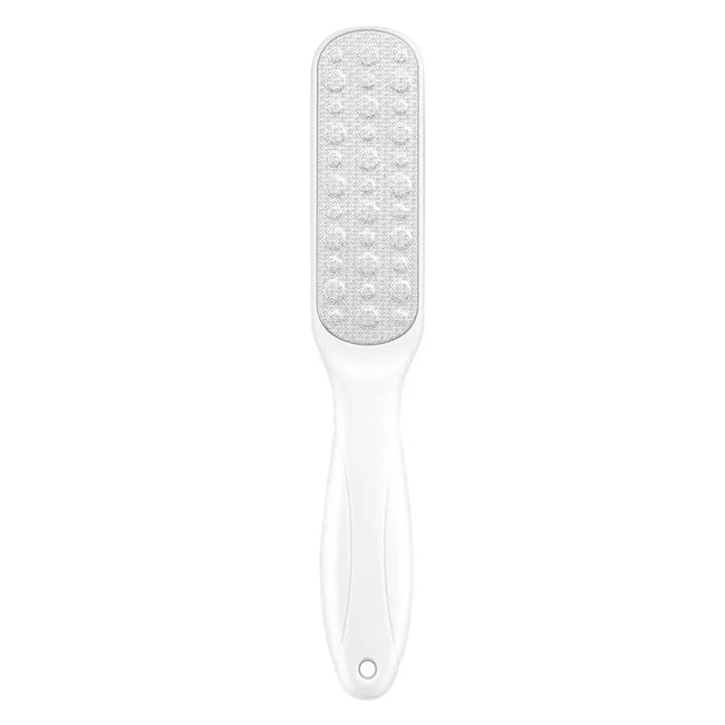 SteelSmooth Pedicure Rasp