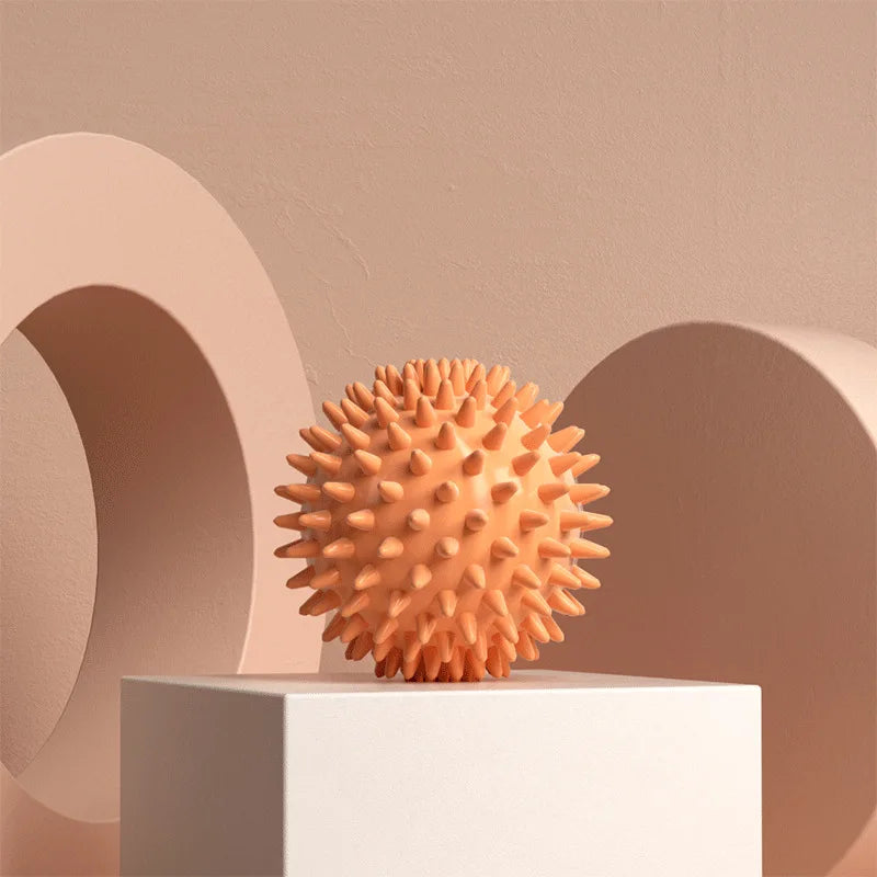 Revive Roll Massage Ball