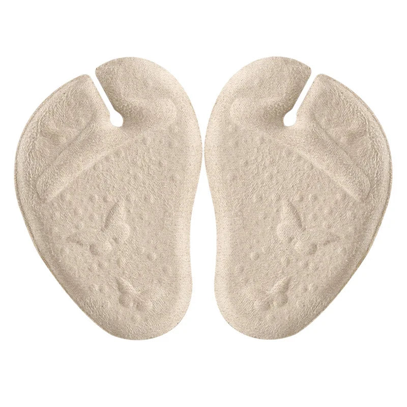 Flip-flops Gel Cushions