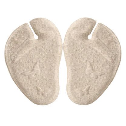 Flip-flops Gel Cushions