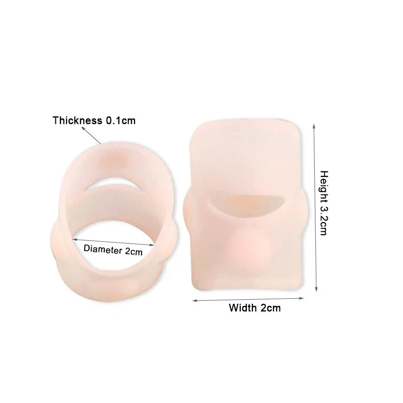 ClearLift Nail Corrector
