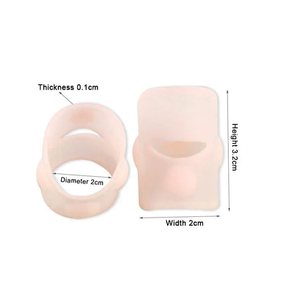 ClearLift Nail Corrector