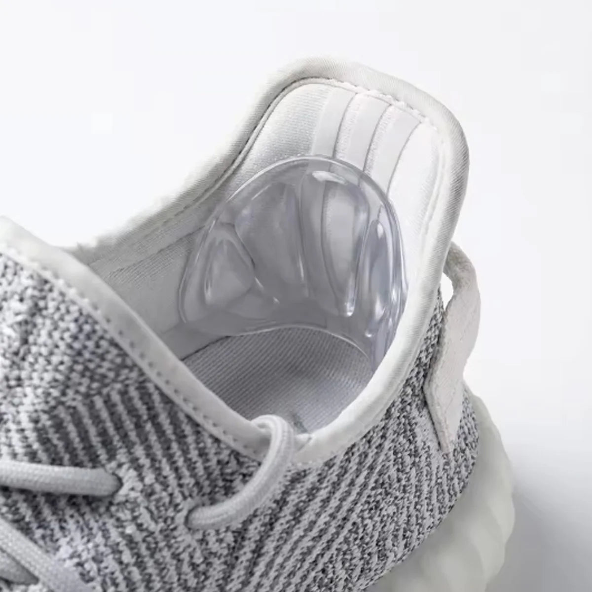 CloudStep Comfort Inserts