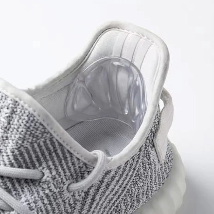 CloudStep Comfort Inserts