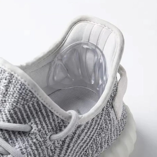 CloudStep Comfort Inserts