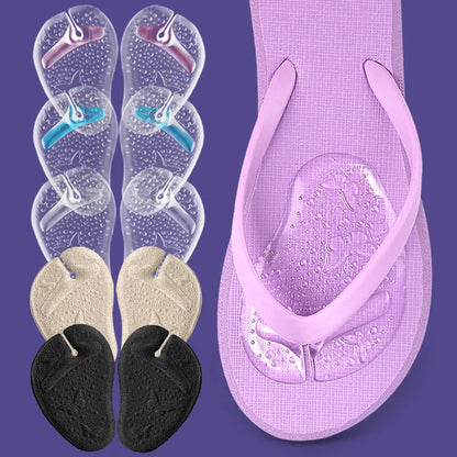 Flip-flops Gel Cushions