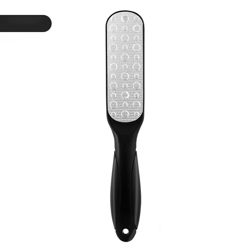 SteelSmooth Pedicure Rasp