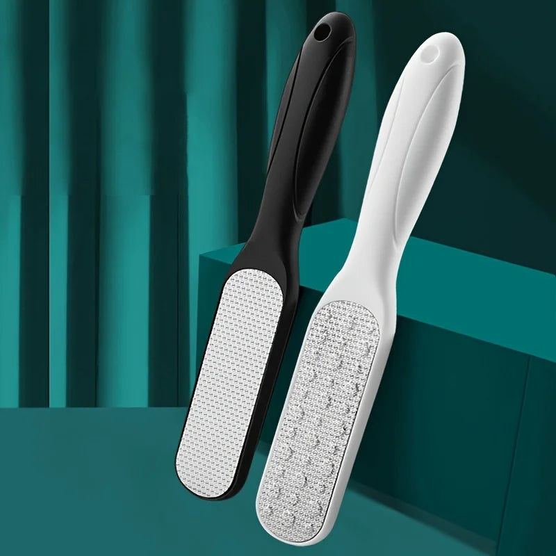 SteelSmooth Pedicure Rasp