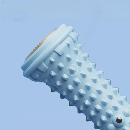 SoleFlow Therapy Roller