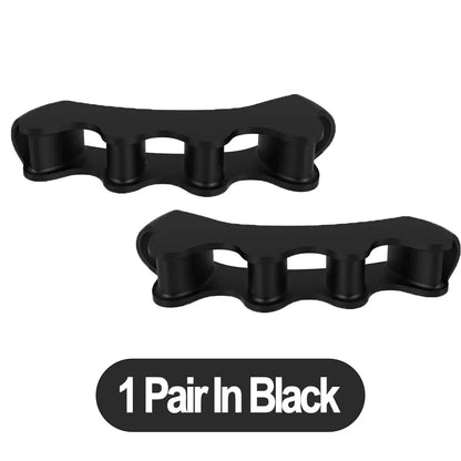 ToeAlign Flex Spreader
