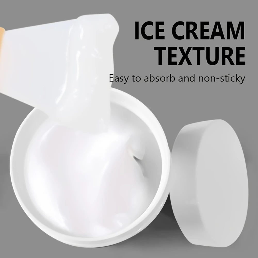 SUYARUN Heel Revive Intensive Cream