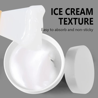SUYARUN Heel Revive Intensive Cream