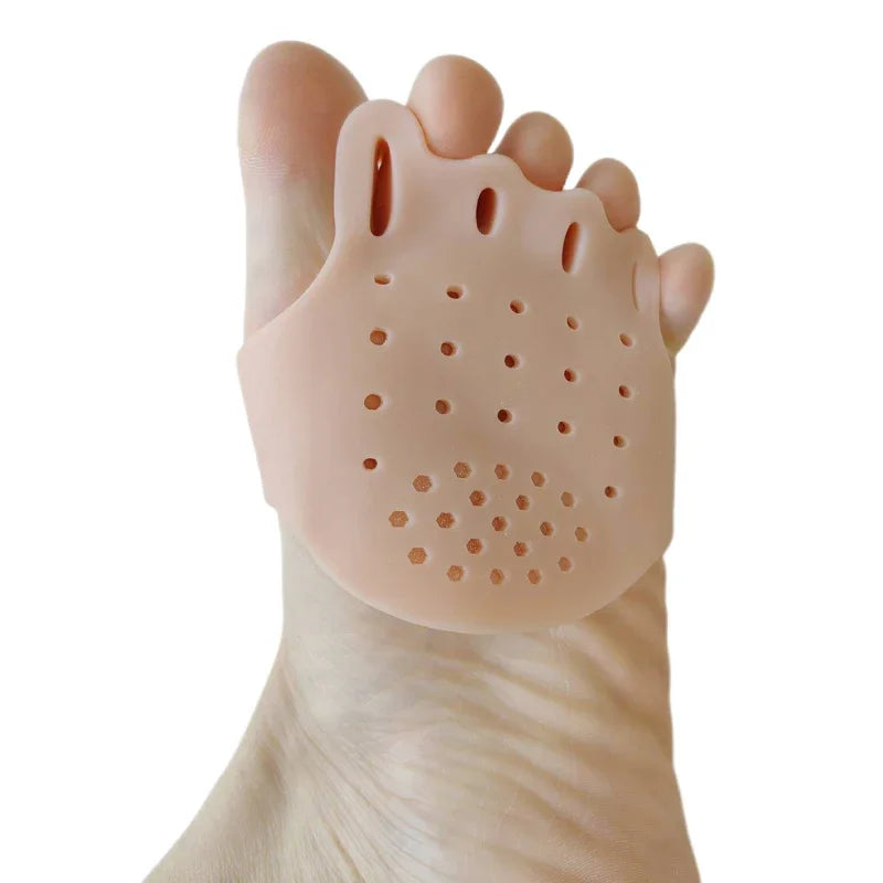 ComfortGel Bunion Corrector Pair