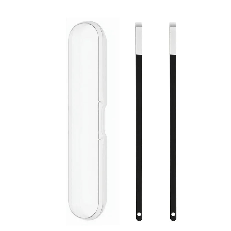 Precision Nail Lift Tool