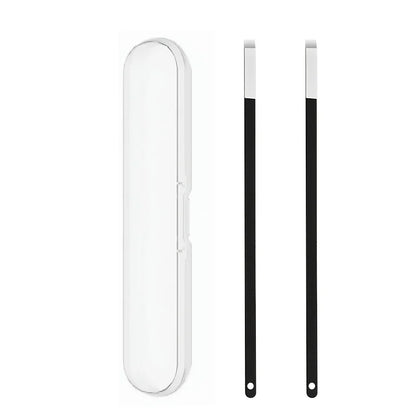 Precision Nail Lift Tool